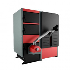 Marten Comfort Pellet MCP-20 Кременчуг