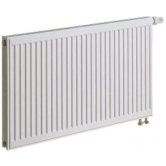 Kermi FTV 22 500x1400 Золотоноша