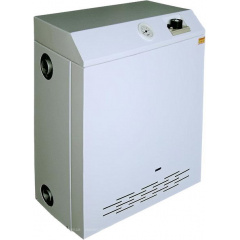 Колві Eurotherm KT 10 TBY Стандарт Житомир