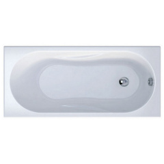 Cersanit Mito Red 150x70 Самбор