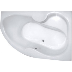 Koller Pool Montana150х105 P Київ