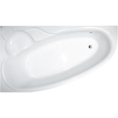 Koller Pool Nadine 150х100 L Переяслав-Хмельницький