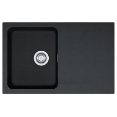 Franke Orion Tectonite OID 611-78 (114.0498.031) Кременчуг