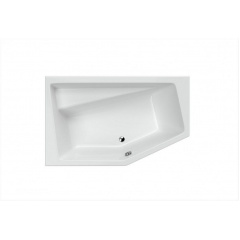 Excellent 1600 x 1000 Vesper (WAEX.VEL16WH) Коростень