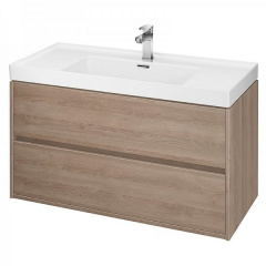 Cersanit CREA 100 S924-011 Виноградів