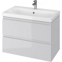 Cersanit MODUO 80 S801-220 Київ