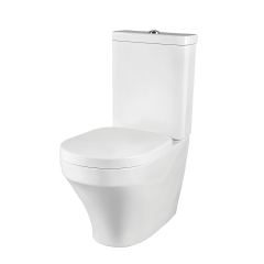 AM.PM inspire C508607WH Надворная