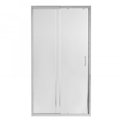 Душевая дверь Q-tap Taurus CRM201-11.C6 Киев