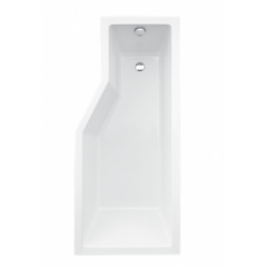 BESCO INTEGRA 170х75P (соло) Енергодар