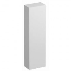 RAVAK SB 460 Formy Білий (X000001260) Золотоноша