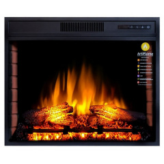 ArtiFlame AF28S Запоріжжя