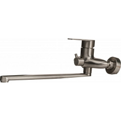 Змішувач для ванни Globus Lux MAIN SM-208 Коломия