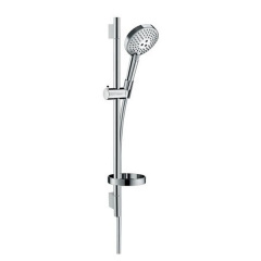 Душовий набір Raindance Select S 120 3jet PowderRain, 65см (27654000) Сумы
