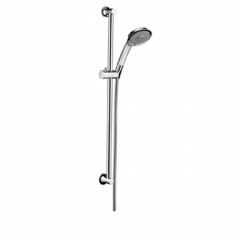 Душовий набір Raindance Classic 100 3jet 65см (27843000) Черновцы