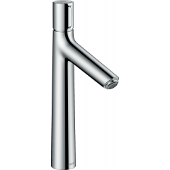 Змішувач Hansgrohe Talis Select S 190 для умивальника (72044000) Вараш