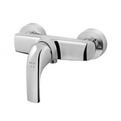 Змішувач для душу AM.PM Sense F7520000 Новая Прага