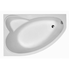 Kolo SUPERO 5537000 Коростень
