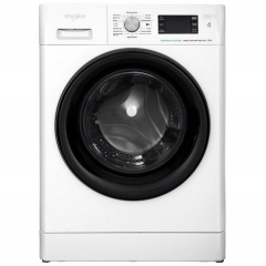 Whirlpool FFB8248BVUA Кам'янець-Подільський