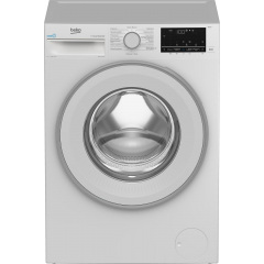 Beko B3WFU5723W Золотоноша