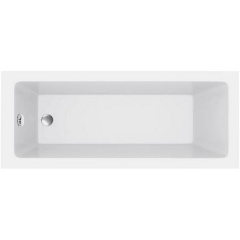 Koller Pool Neon Light 150х70 Кам'янець-Подільський