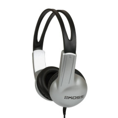 Навушники Koss UR10 Over-Ear (196784.101) Прилуки