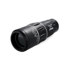 Монокуляр Bushnell монокль 16 x 52 із чохлом Black (006999) Переяслав-Хмельницький