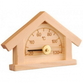 Термометр 125-Т