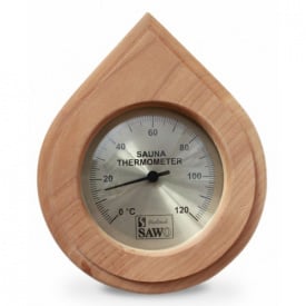 Термометр 250-Т