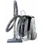 Пилосос Thomas Parkett Prestige XT (6089199) Київ