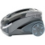 Пилосос Thomas Parkett Prestige XT (6089199) Київ