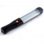 Ліхтарик на магніті акумуляторний Bailong BL PC-048COB USB CHARGE 8094 Black Чернівці