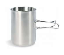 Кружка Tatonka Handle Mug 850 (4074.000)