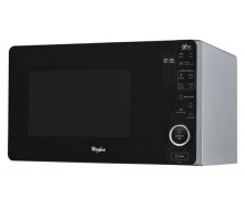 Микроволновая печь Whirlpool MWF 421 SL