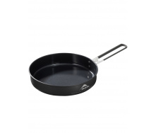 Сковородка MSR Ceramic Skillet (1004-13233)