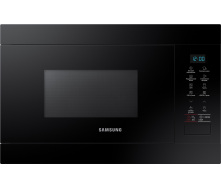 Микроволновая печь Samsung MG22M8054AK/UA