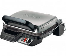 Гриль электрический Tefal GC3060