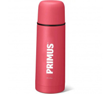 Термос Primus Vacuum Bottle 0.5 L Melon Pink (741043)