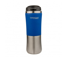 Термочашка Thermos BrillMug-350 300 мл Blue