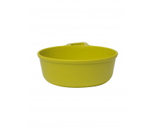 Кружка-миска Wildo Kasa Bowl Lime (1004-1429)