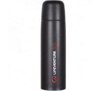 Термос Lifeventure Vacuum Flask 0.5 L (1012-74525)