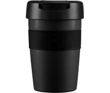 Термокружка Lifeventure Insulated Coffee Mug 350 ml (1012-74070)