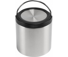 Термос для еды Klean Kanteen TKCanister 473 мл (1017-1005809)