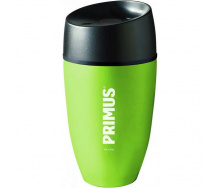 Термокружка Primus Commuter Mug 0.3 L Leaf Green (740990)