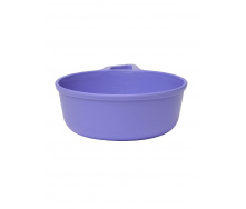 Кружка-миска Wildo Kasa Bowl Blueberry (1004-1475)