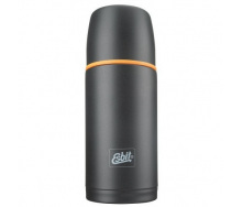 Термос Esbit Vacuum Flask 0,5 л (ESB-VF500ML)