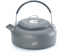 Чайник Esbit Water Kettle 0,6 л (ESB-WK600HA)