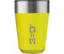 Кружка с крышкой Sea To Summit Vacuum Insulated Stainless Travel Mug Large Lime (1033-STS 360BOTTVLLGLI)