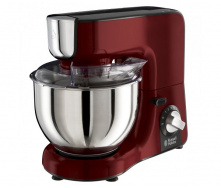 Кухонная машина Russell Hobbs Desire 23480-56