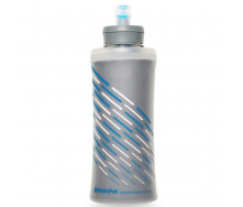 Бутылка Hydrapak SkyFlask Insulated 500ml (1053-SPI458)