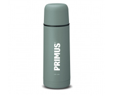 Термос Primus Vacuum Bottle 0.35 L Mint (742110)